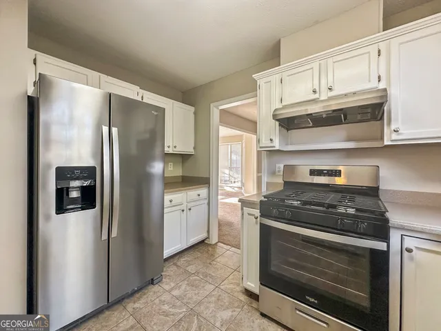 $2,125 | 3340 Summit Pl Drive, Loganville, GA 30052