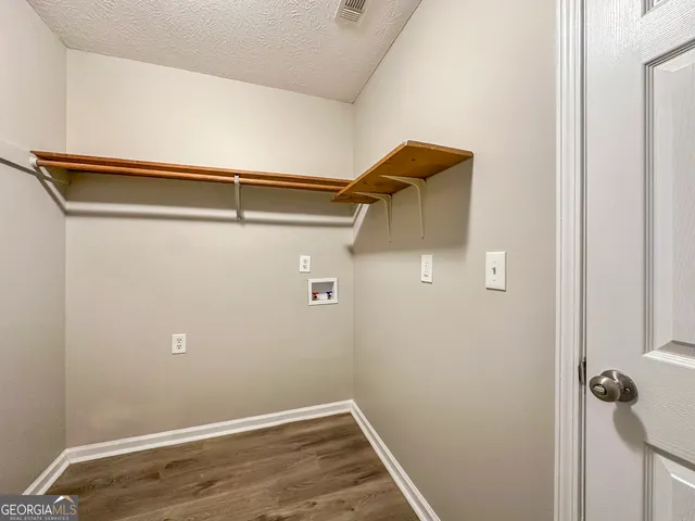 $2,125 | 3340 Summit Pl Drive, Loganville, GA 30052