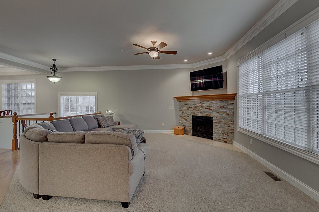 1165 Monarchos Ridge Union, KY 41091 - Photo 11 of 31 Gallery Image 11