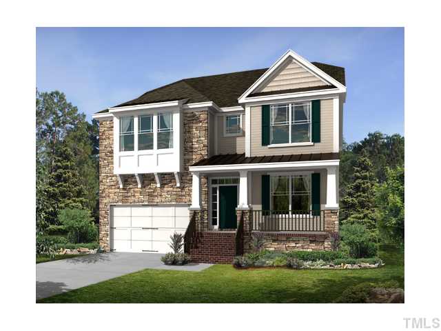 516 Powers Ferry Road Cary, NC 27519 - Photo 1 of 1 Gallery Image 1