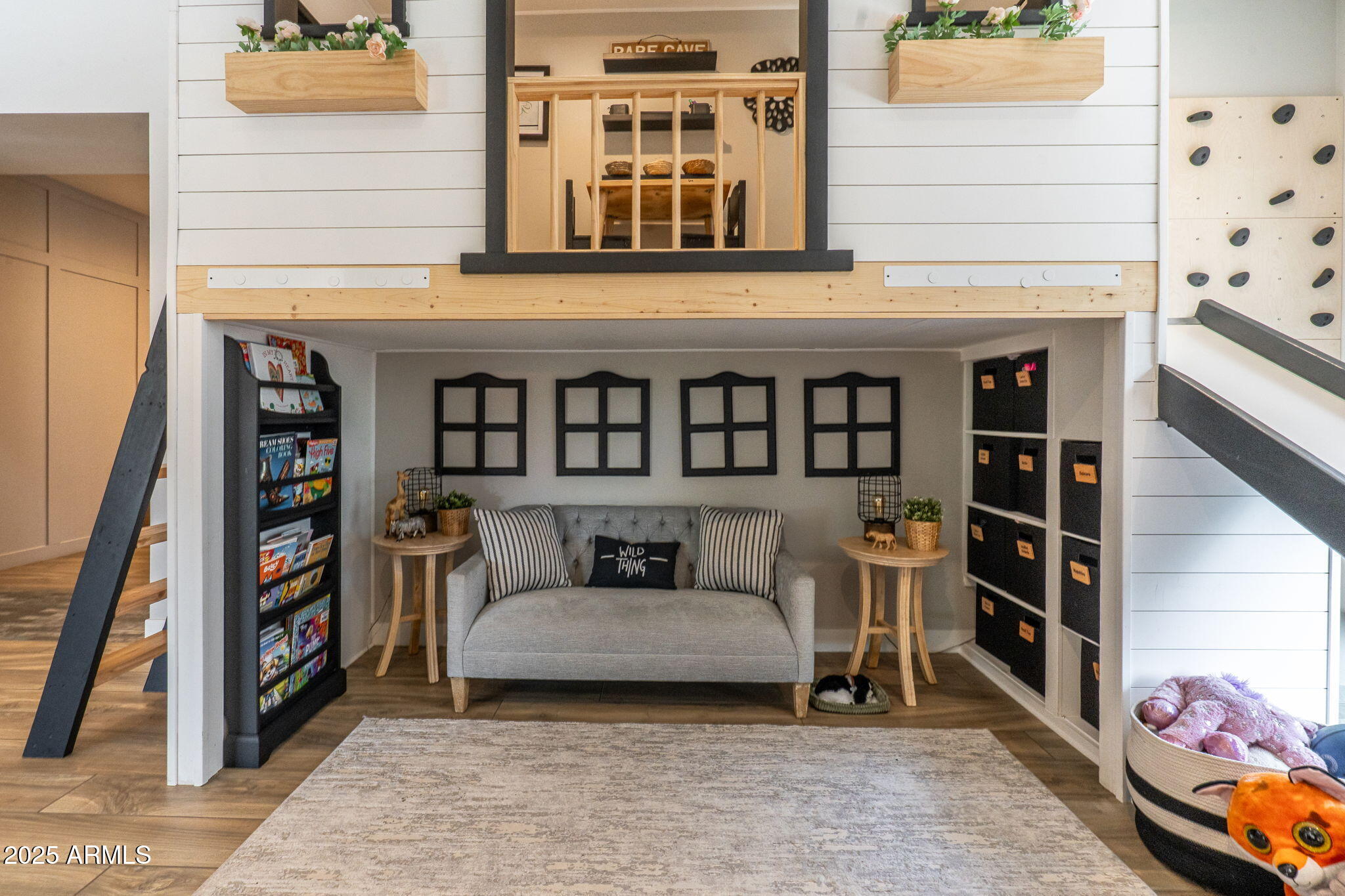 3925 East Sagebrush Street Gilbert, AZ 85296 - Photo 14 of 39 A Kids Dream