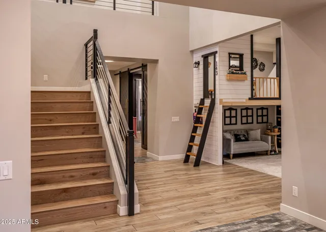 $1,900,000 | 3925 East Sagebrush Street, Gilbert, AZ 85296