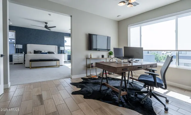 $1,900,000 | 3925 East Sagebrush Street, Gilbert, AZ 85296