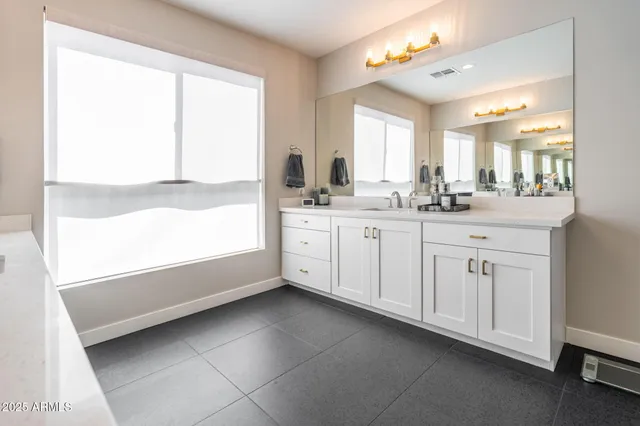 $1,900,000 | 3925 East Sagebrush Street, Gilbert, AZ 85296