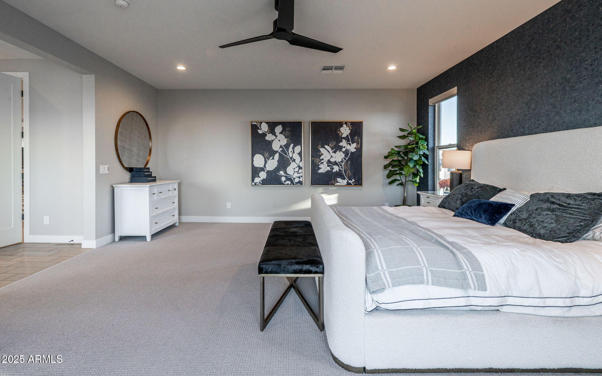 3925 East Sagebrush Street Gilbert, AZ 85296 - Photo 23 of 44 Sweet Dreams are made here