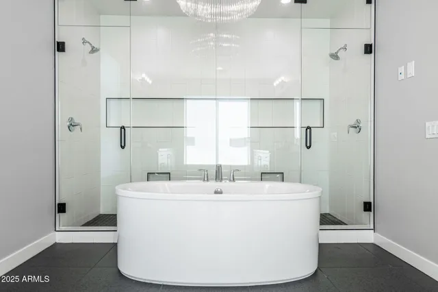 $1,900,000 | 3925 East Sagebrush Street, Gilbert, AZ 85296