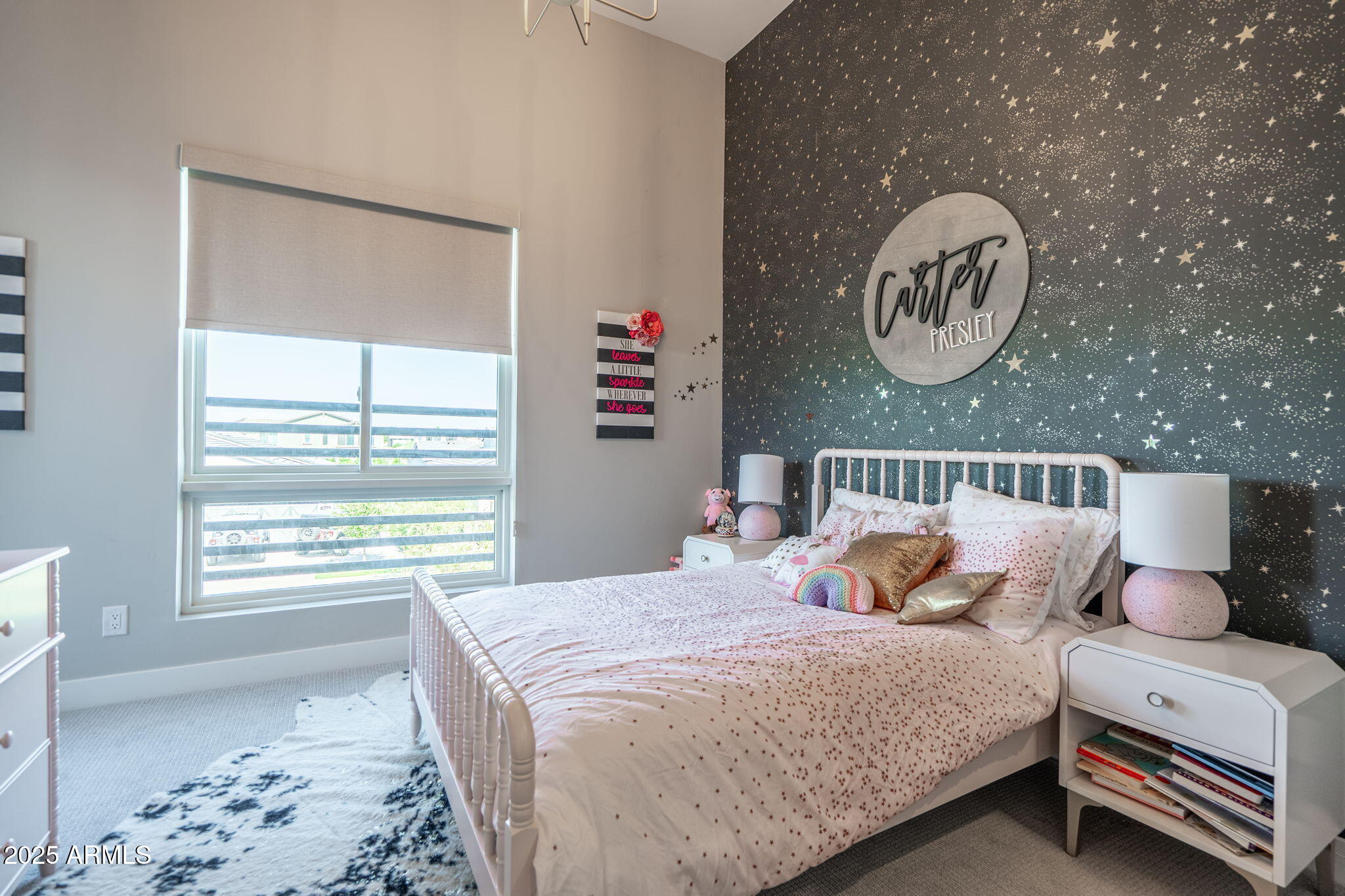 3925 East Sagebrush Street Gilbert, AZ 85296 - Photo 26 of 39 Guest One