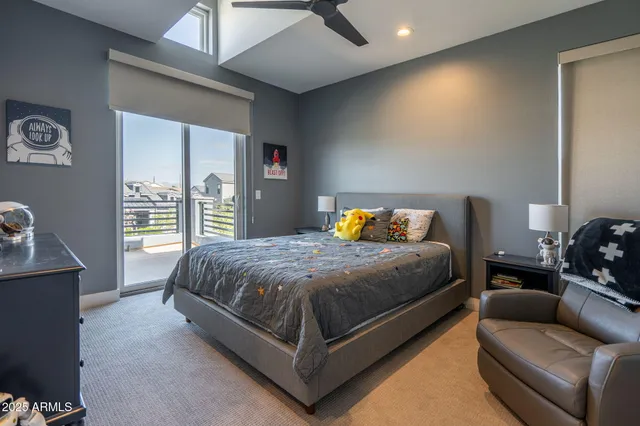 $1,900,000 | 3925 East Sagebrush Street, Gilbert, AZ 85296