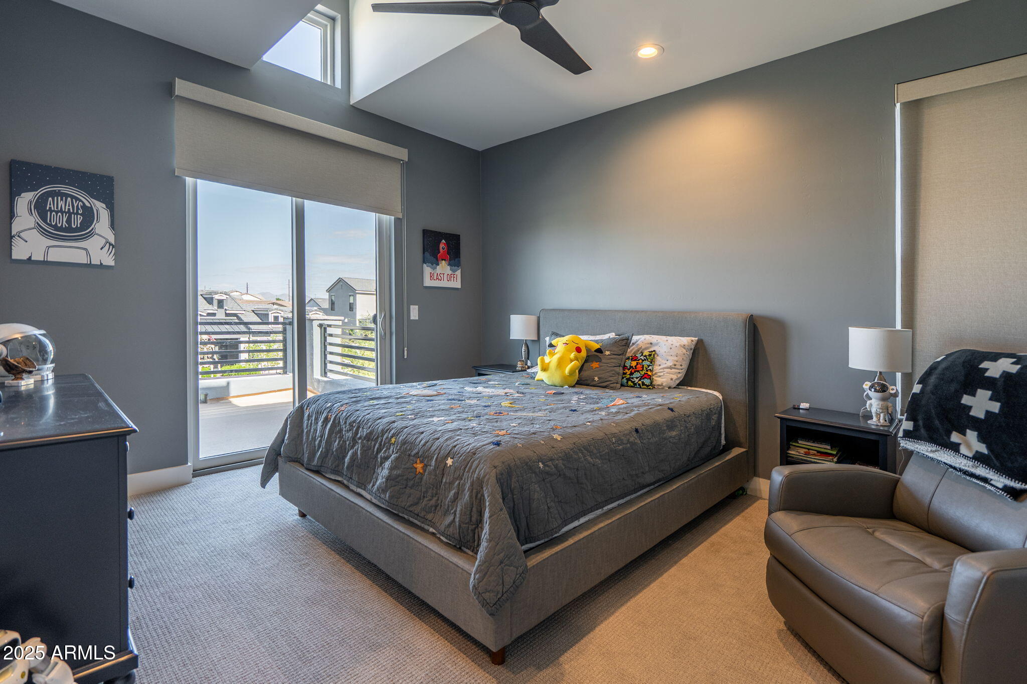 3925 East Sagebrush Street Gilbert, AZ 85296 - Photo 27 of 39 Guest Two