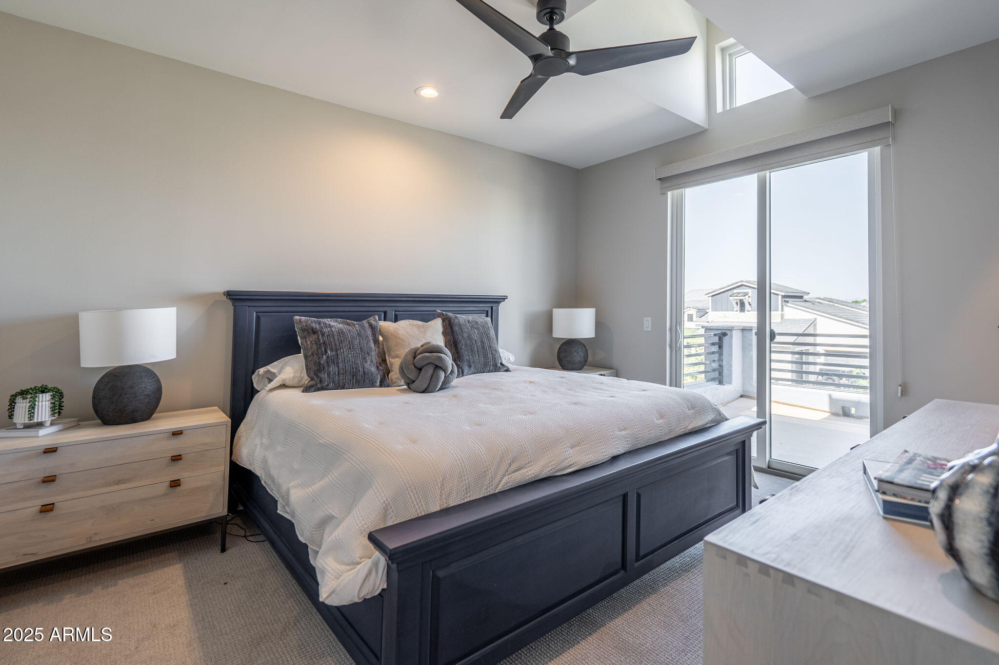 3925 East Sagebrush Street Gilbert, AZ 85296 - Photo 29 of 39 Guest Three