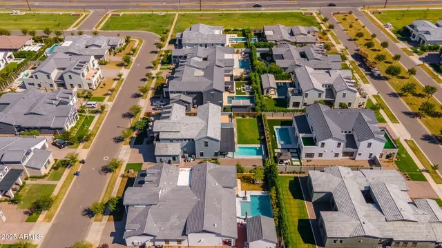 $1,900,000 | 3925 East Sagebrush Street, Gilbert, AZ 85296