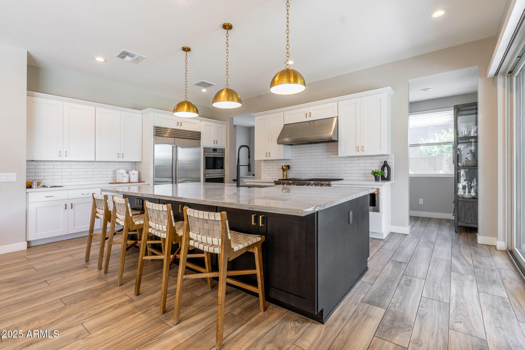 3925 East Sagebrush Street Gilbert, AZ 85296 - Photo 5 of 44 Great for hosting
