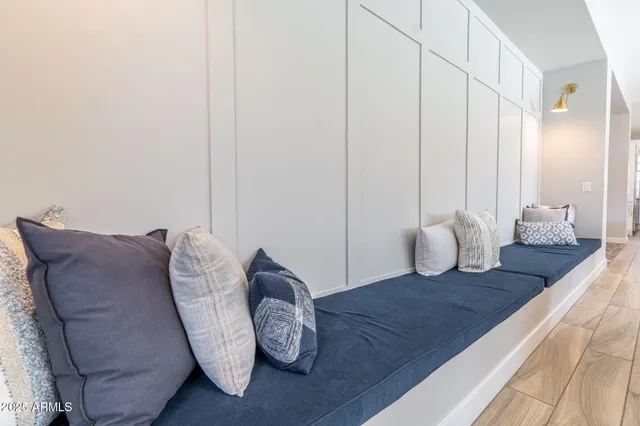 $1,900,000 | 3925 East Sagebrush Street, Gilbert, AZ 85296