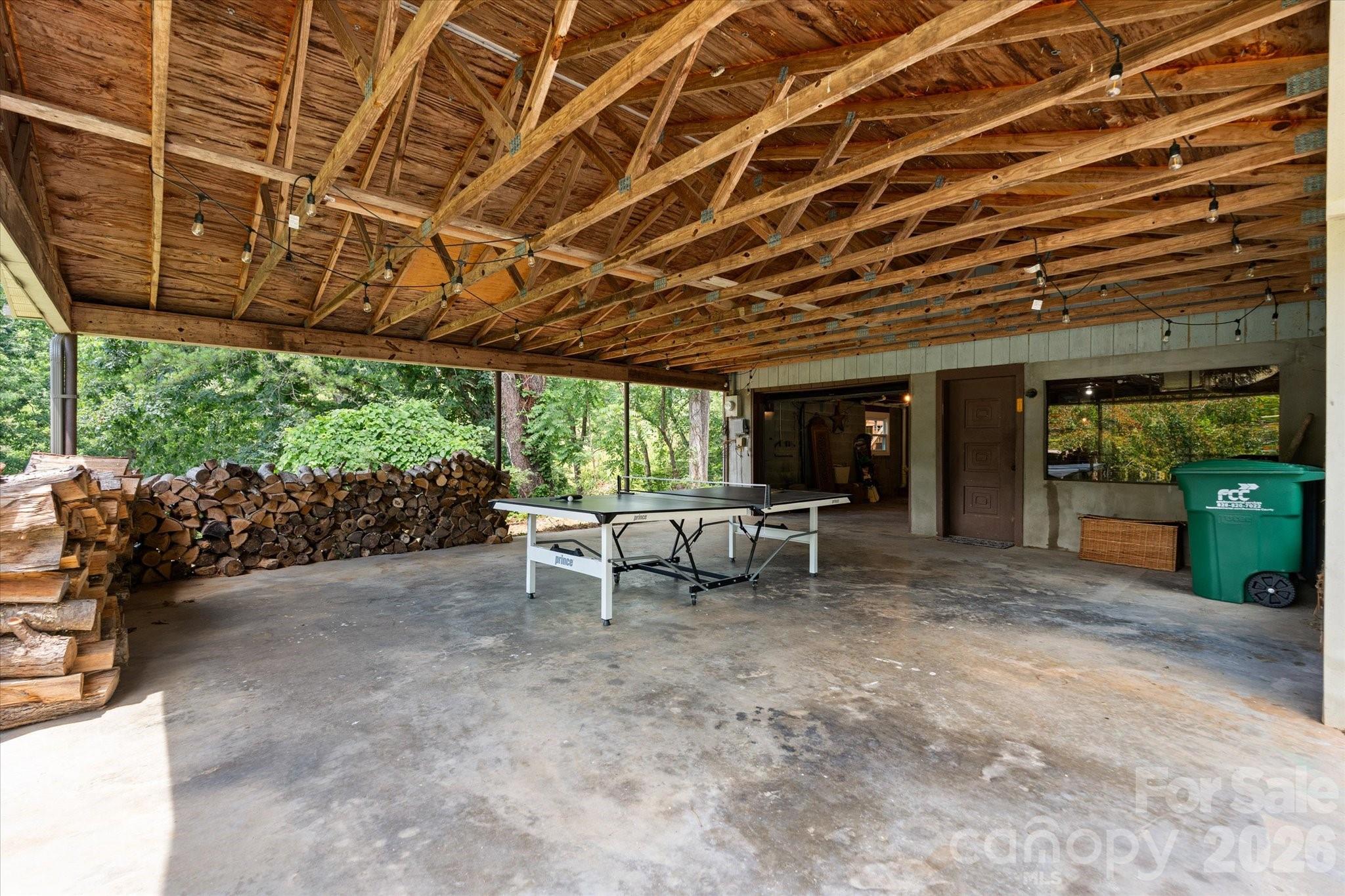 79 Laurel Cove Road Candler, NC 28715 - Photo 28 of 44