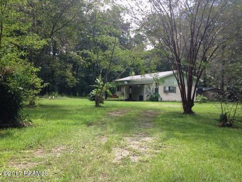2024 B L Ferguson Road Ville Platte, LA 70586 - Photo 2 of 11 Gallery Image 2