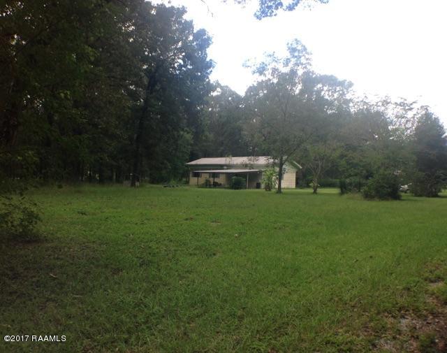 2024 B L Ferguson Road Ville Platte, LA 70586 - Photo 3 of 11 Gallery Image 3