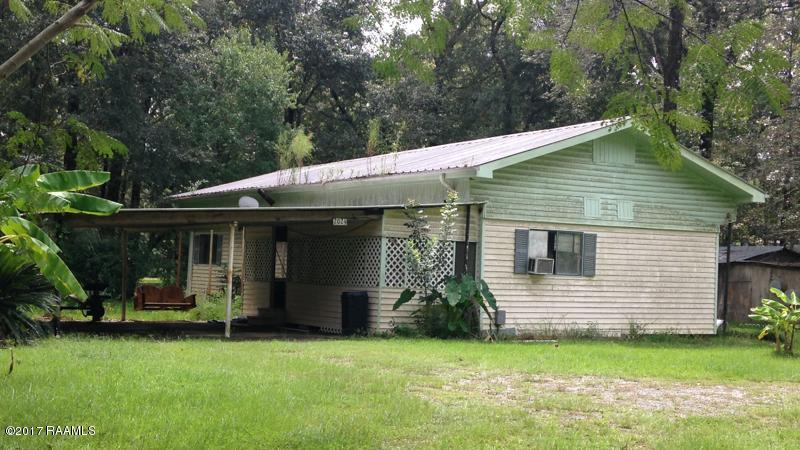 2024 B L Ferguson Road Ville Platte, LA 70586 - Photo 4 of 11 Gallery Image 4