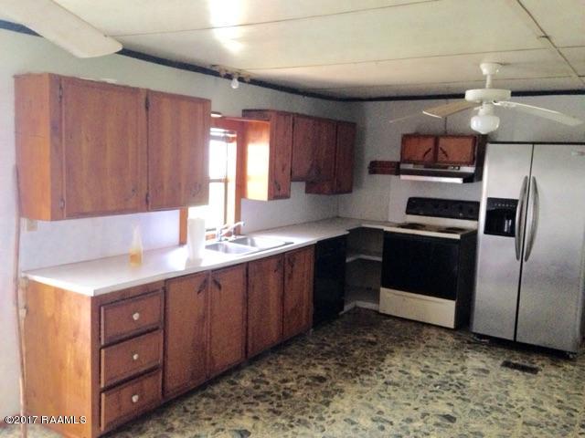 2024 B L Ferguson Road Ville Platte, LA 70586 - Photo 5 of 11 Gallery Image 5