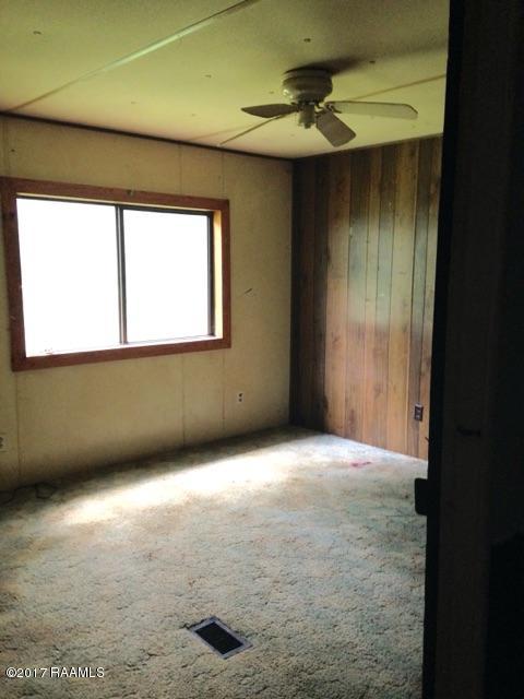 2024 B L Ferguson Road Ville Platte, LA 70586 - Photo 8 of 11 Gallery Image 8