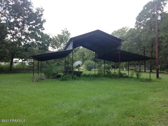 2024 B L Ferguson Road Ville Platte, LA 70586 - Photo 10 of 11 Gallery Image 10