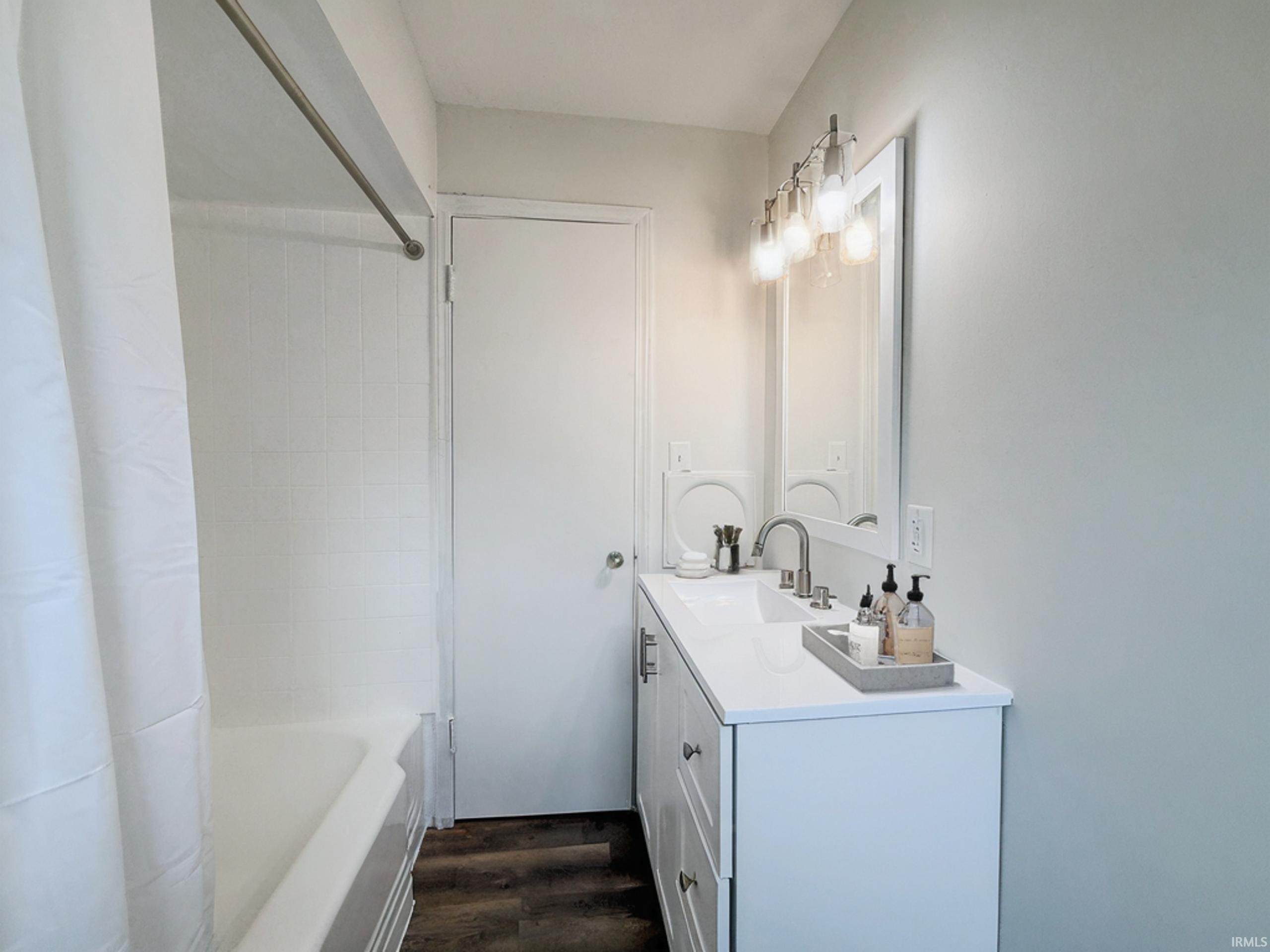 2425 Ojibway Trail Fort Wayne, IN 46809 - Photo 18 of 36