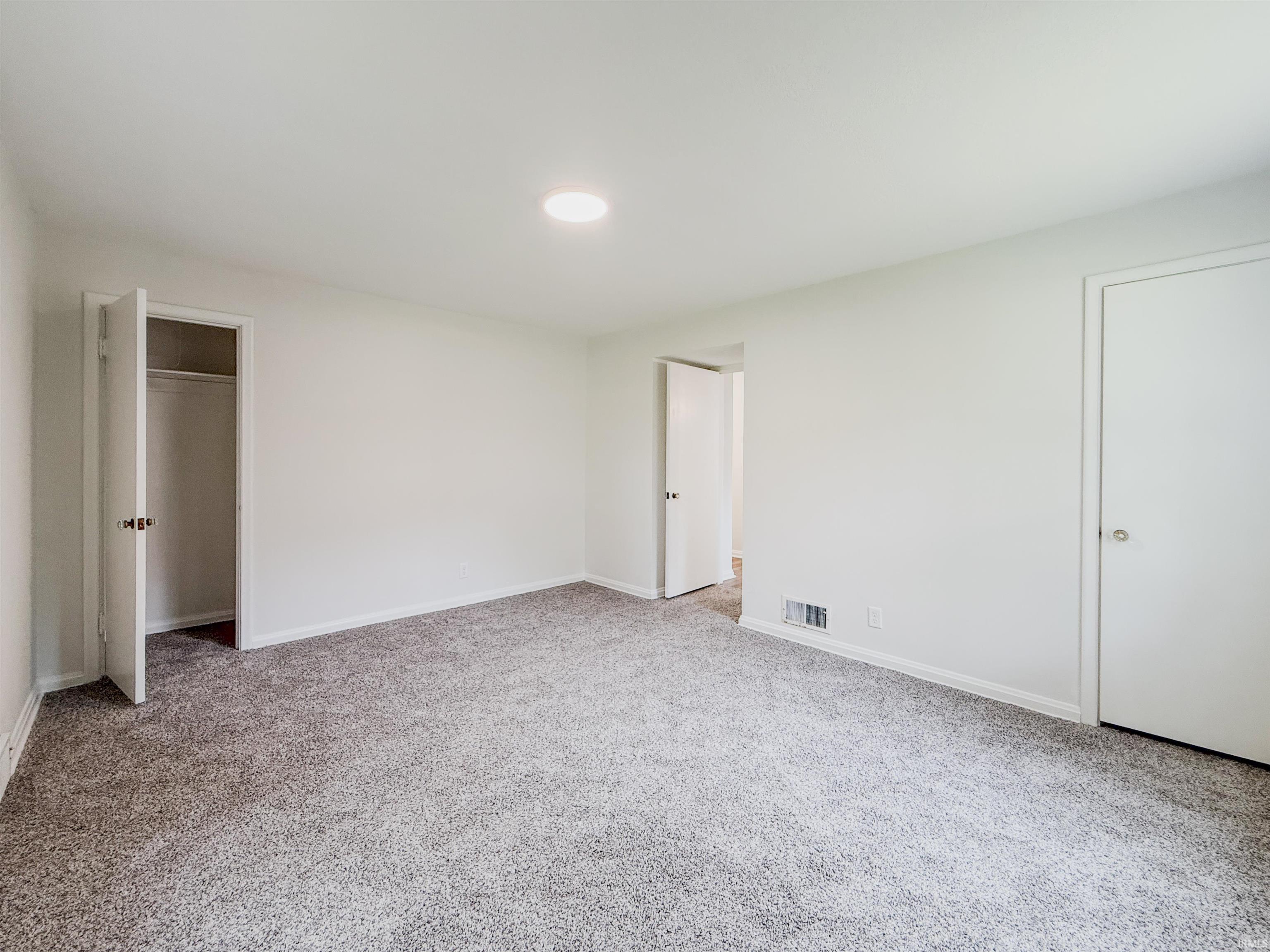 2425 Ojibway Trail Fort Wayne, IN 46809 - Photo 19 of 36