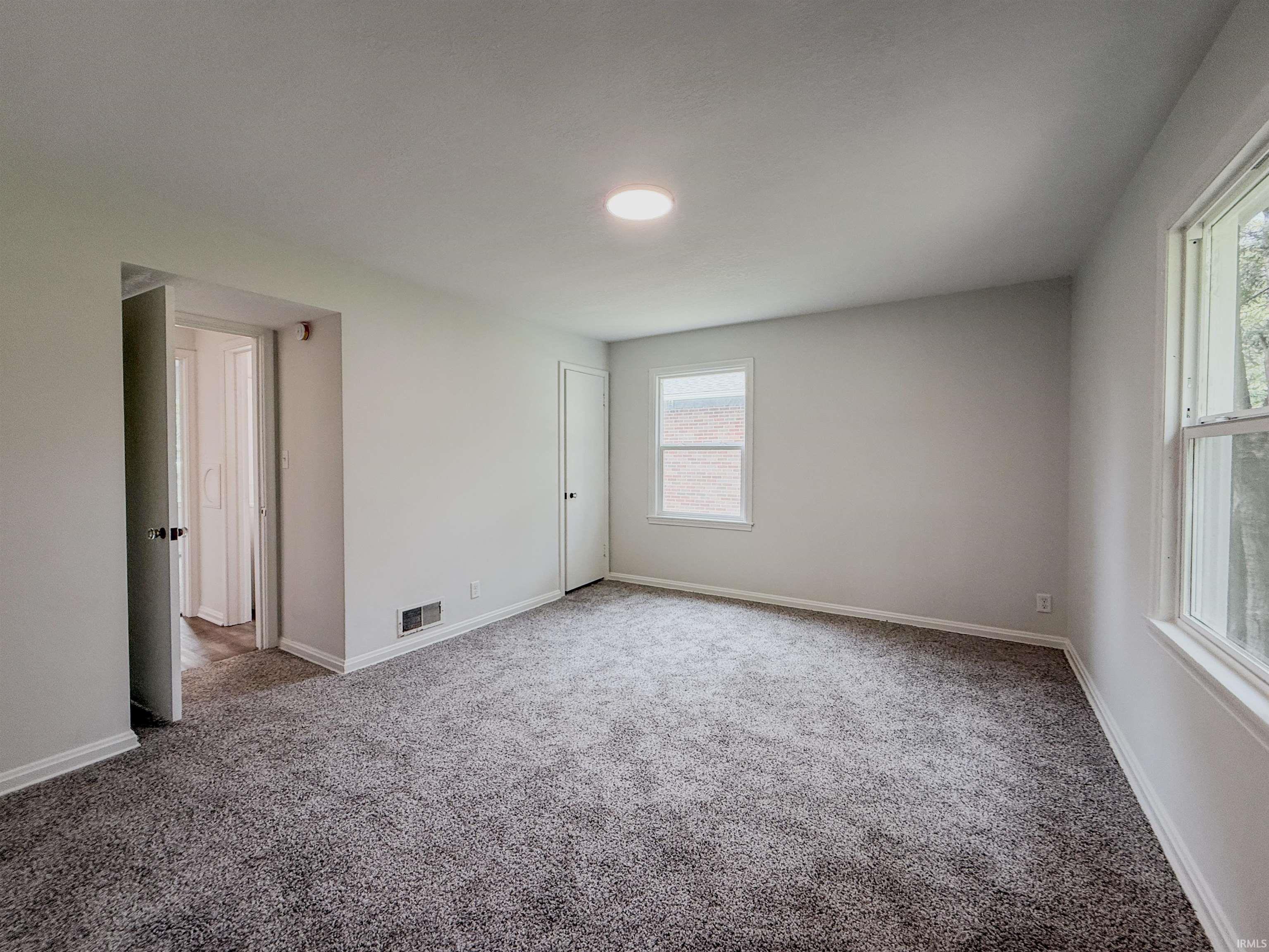 2425 Ojibway Trail Fort Wayne, IN 46809 - Photo 20 of 36