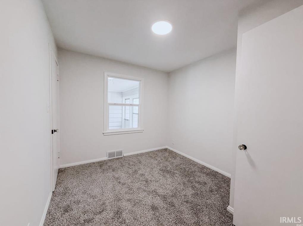 2425 Ojibway Trail Fort Wayne, IN 46809 - Photo 24 of 36