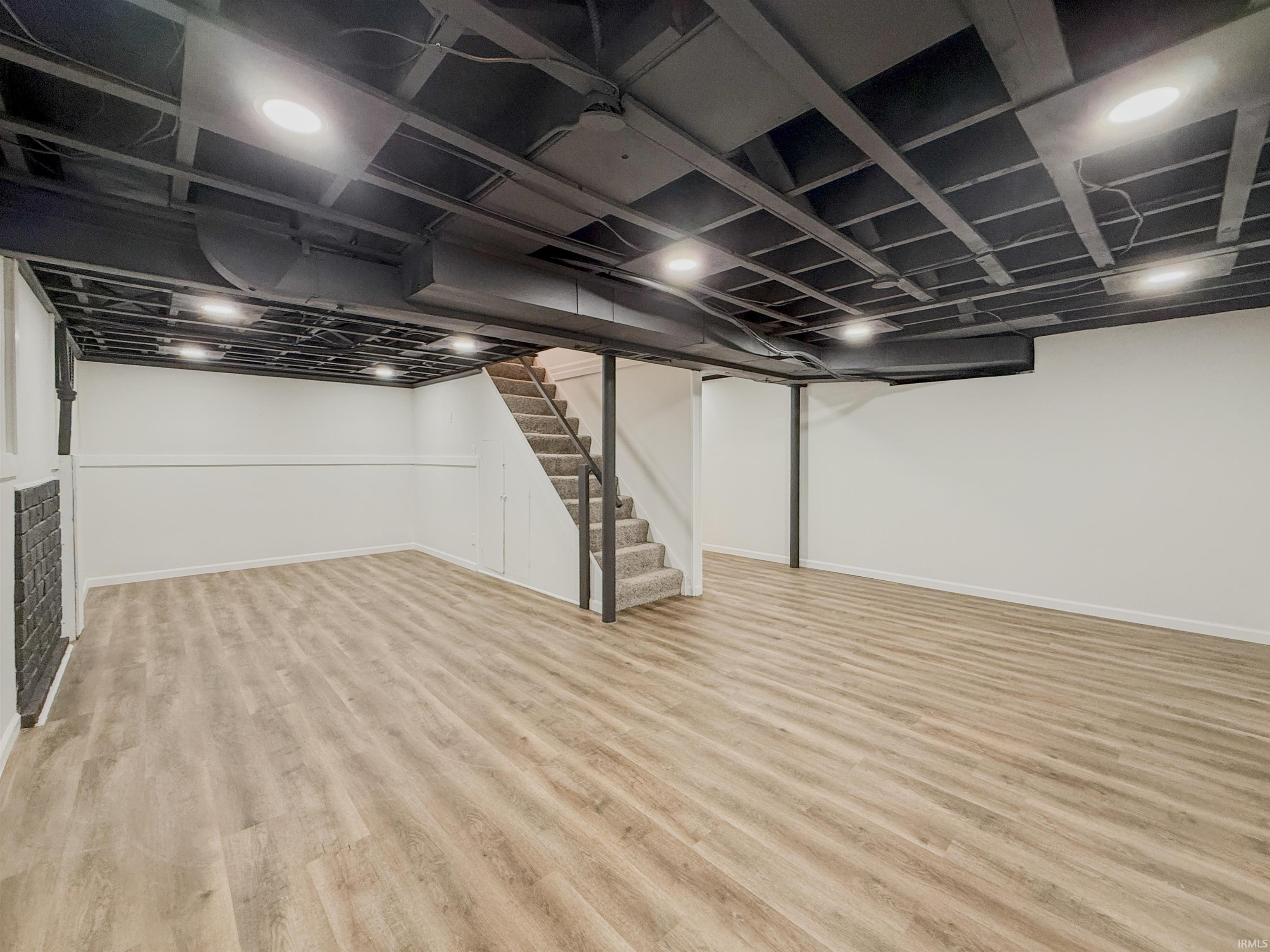 2425 Ojibway Trail Fort Wayne, IN 46809 - Photo 26 of 36