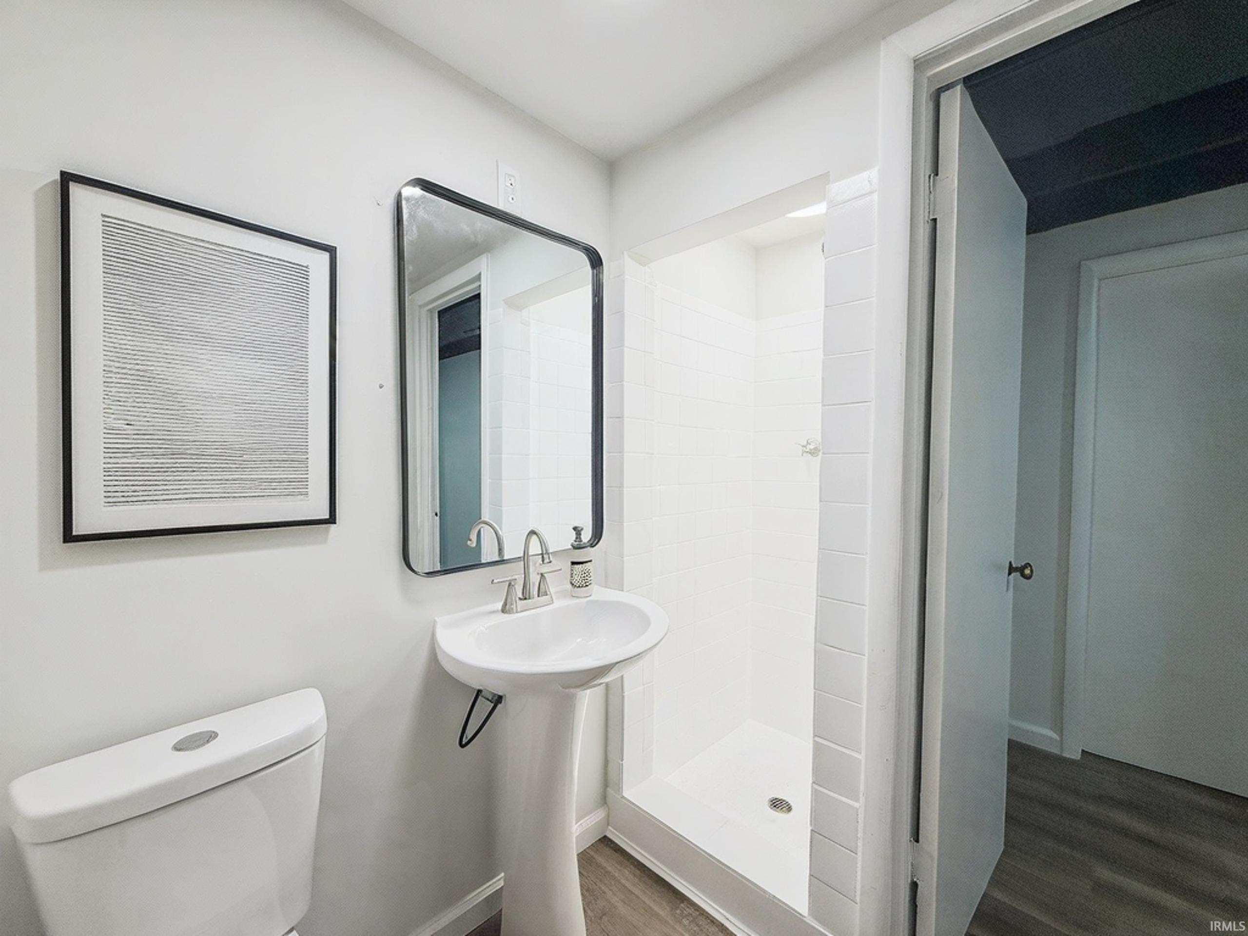 2425 Ojibway Trail Fort Wayne, IN 46809 - Photo 27 of 36