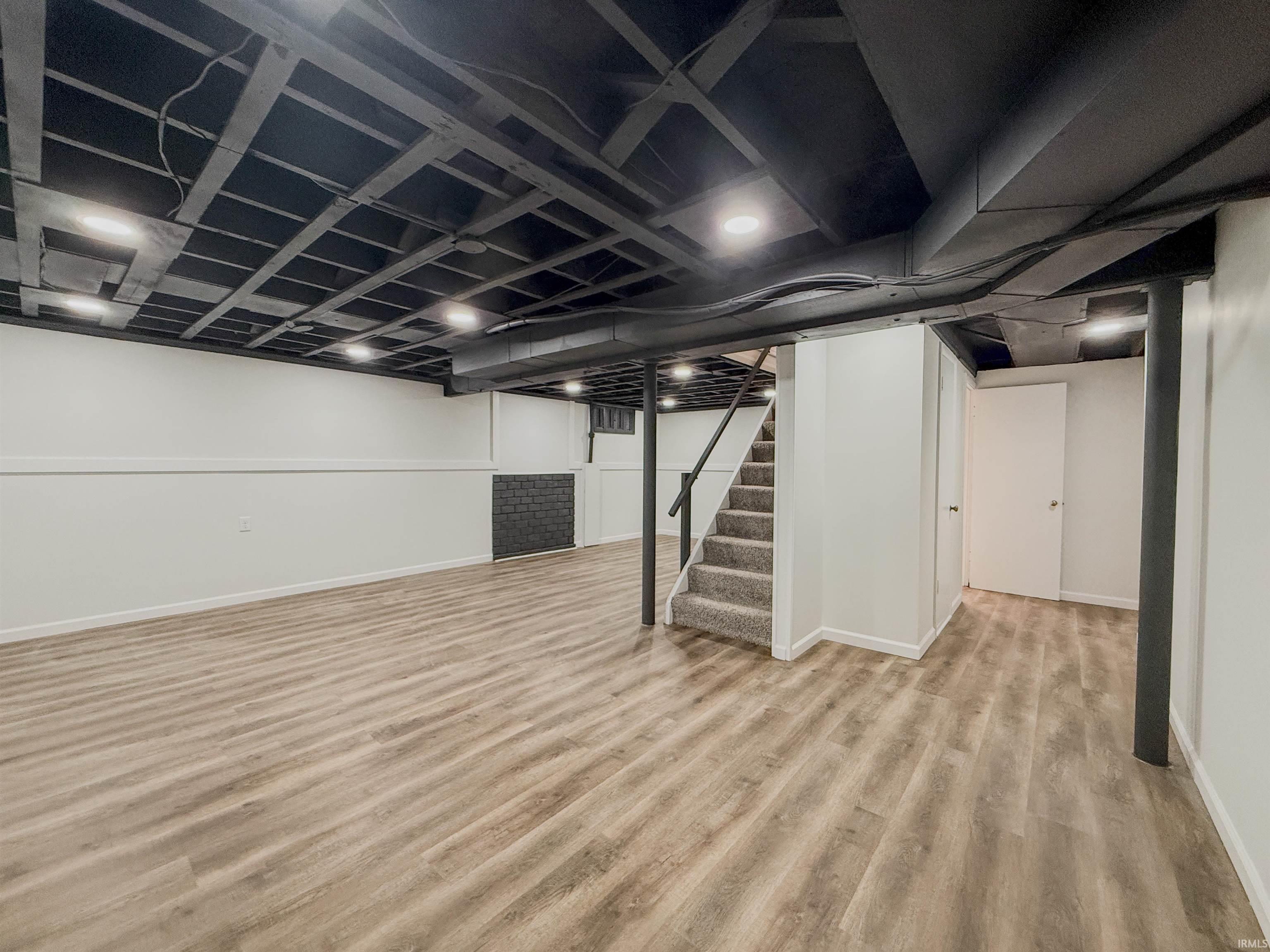 2425 Ojibway Trail Fort Wayne, IN 46809 - Photo 29 of 36