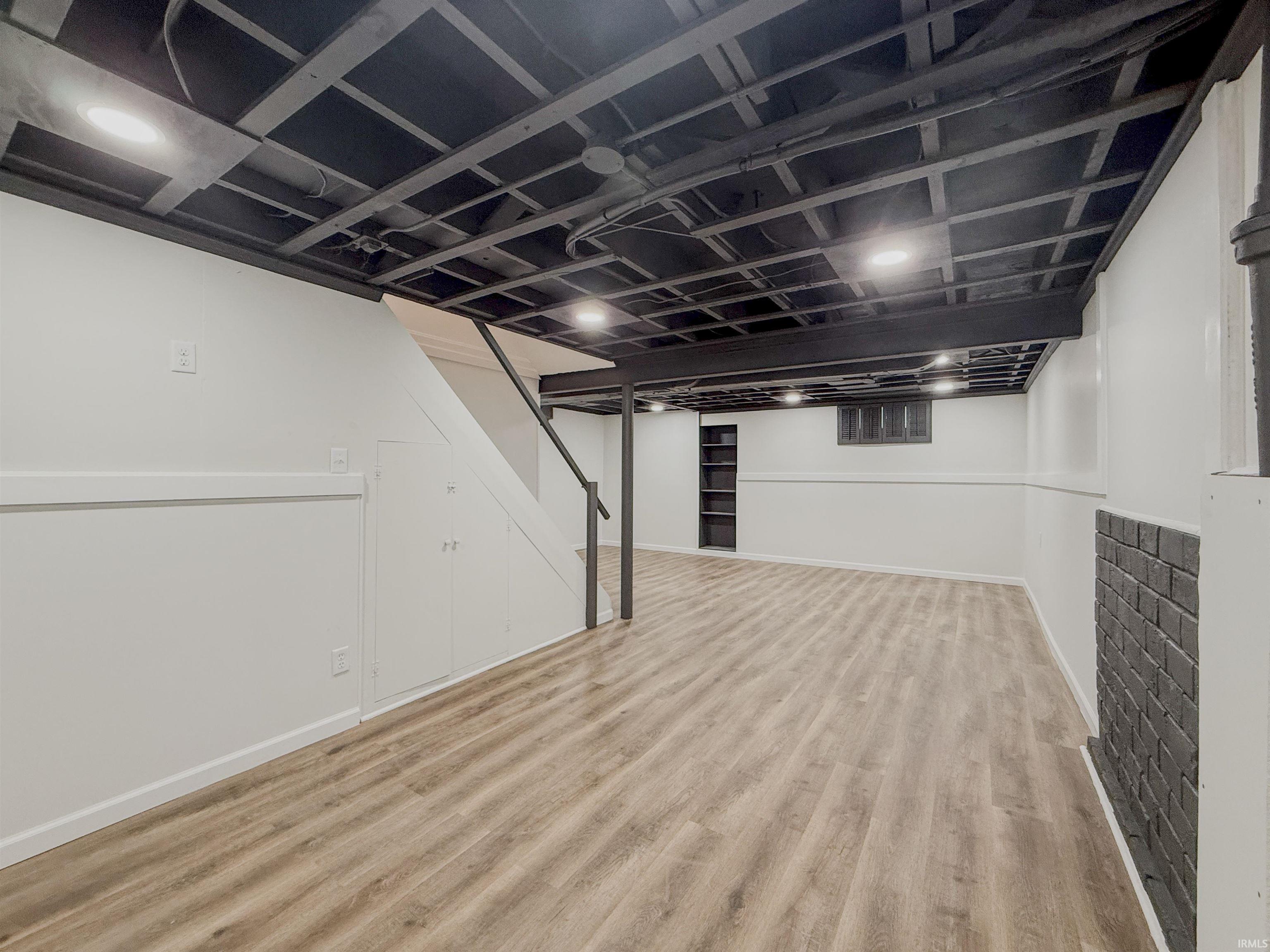 2425 Ojibway Trail Fort Wayne, IN 46809 - Photo 30 of 36