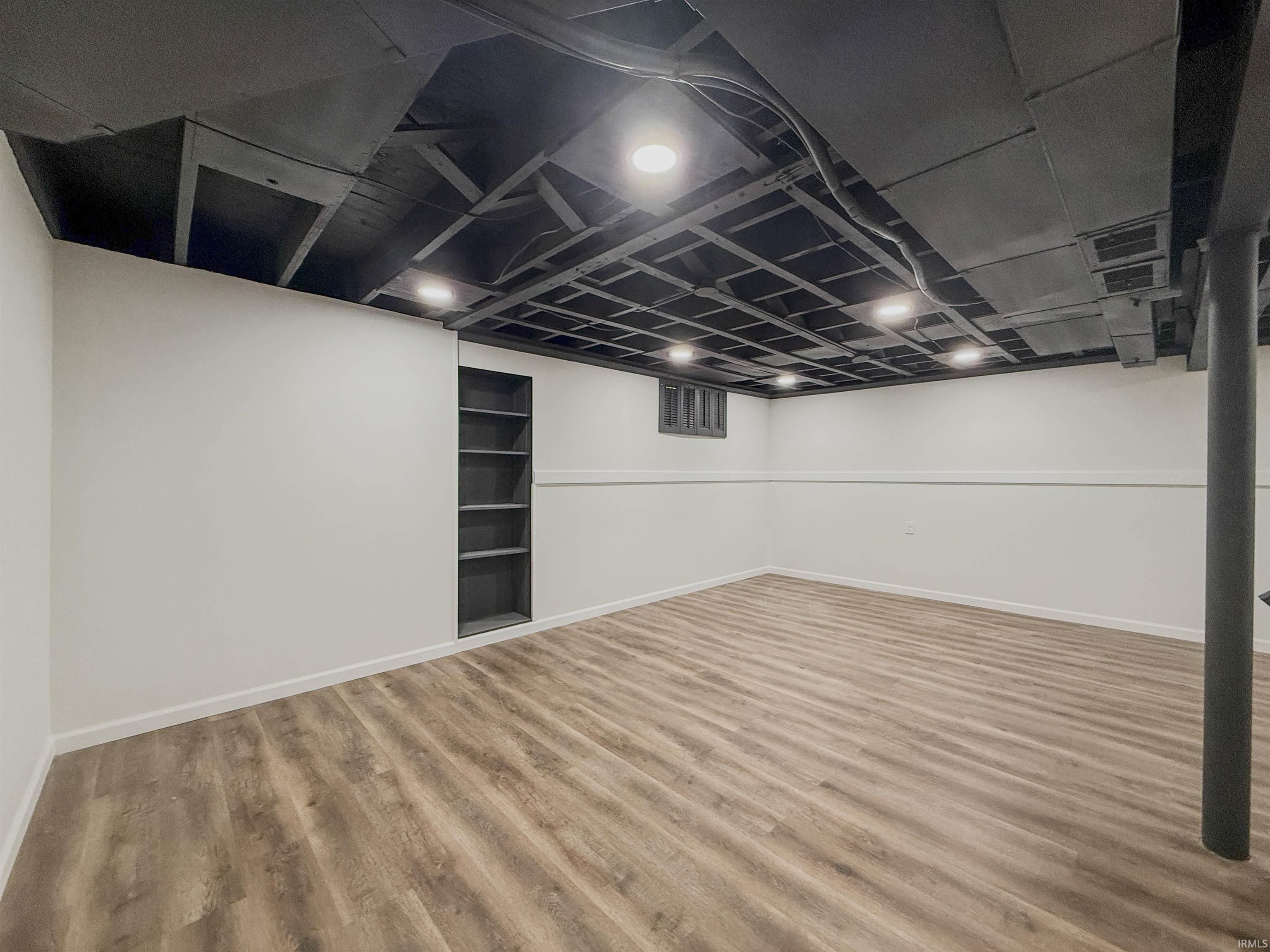 2425 Ojibway Trail Fort Wayne, IN 46809 - Photo 31 of 36