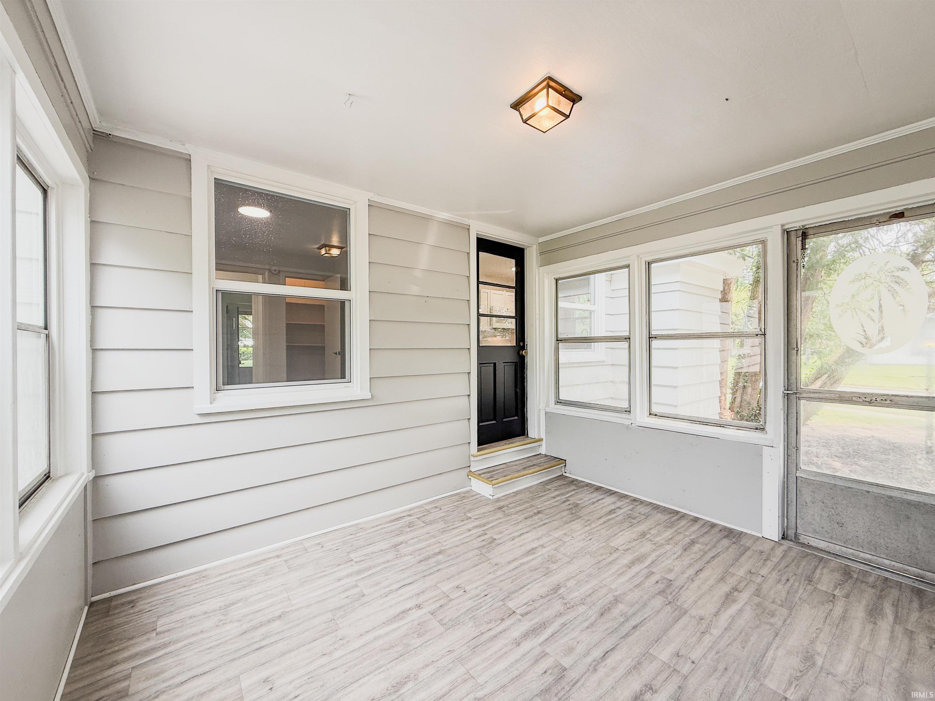 2425 Ojibway Trail Fort Wayne, IN 46809 - Photo 32 of 36