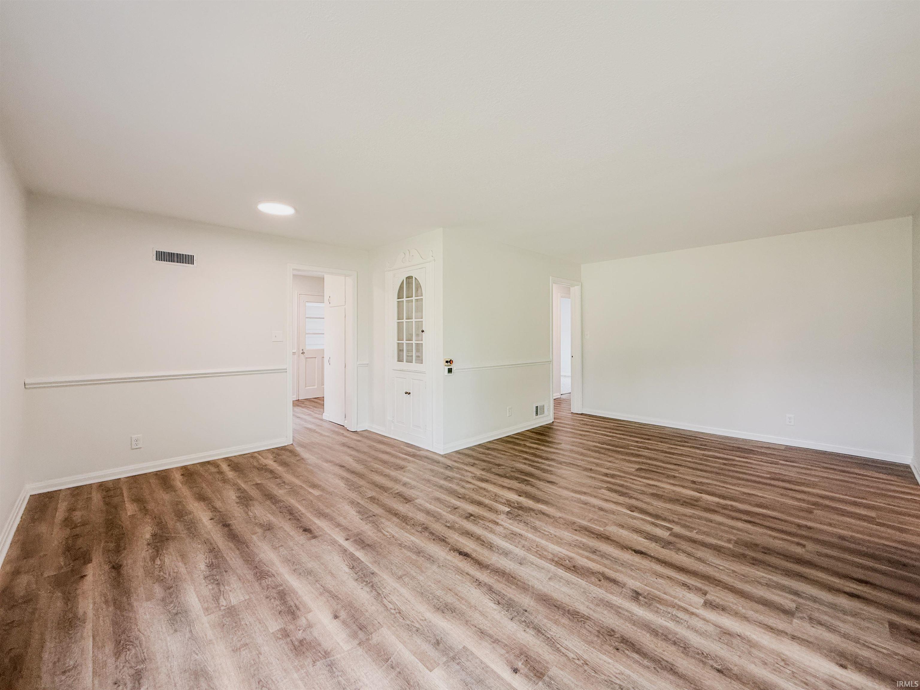 2425 Ojibway Trail Fort Wayne, IN 46809 - Photo 7 of 36