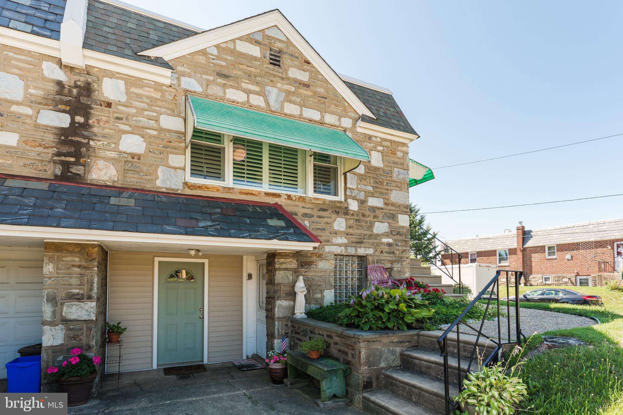 7801 Dungan Road Philadelphia, PA 19111 - Photo 1 of 37 Gallery Image 1