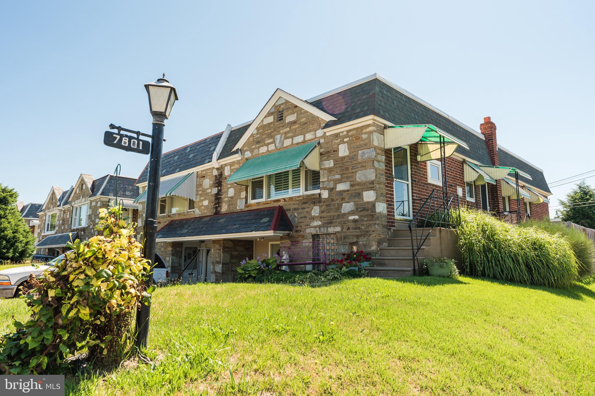 7801 Dungan Road Philadelphia, PA 19111 - Photo 2 of 37 Gallery Image 2