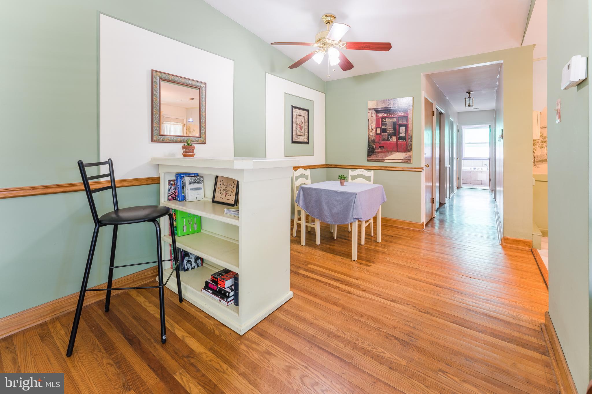 7801 Dungan Road Philadelphia, PA 19111 - Photo 12 of 37 Gallery Image 12