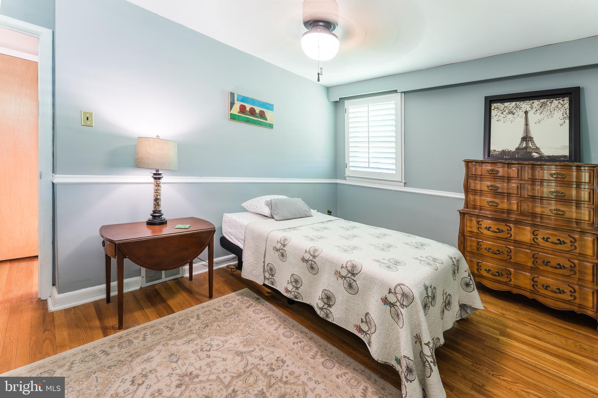 7801 Dungan Road Philadelphia, PA 19111 - Photo 13 of 37 Gallery Image 13