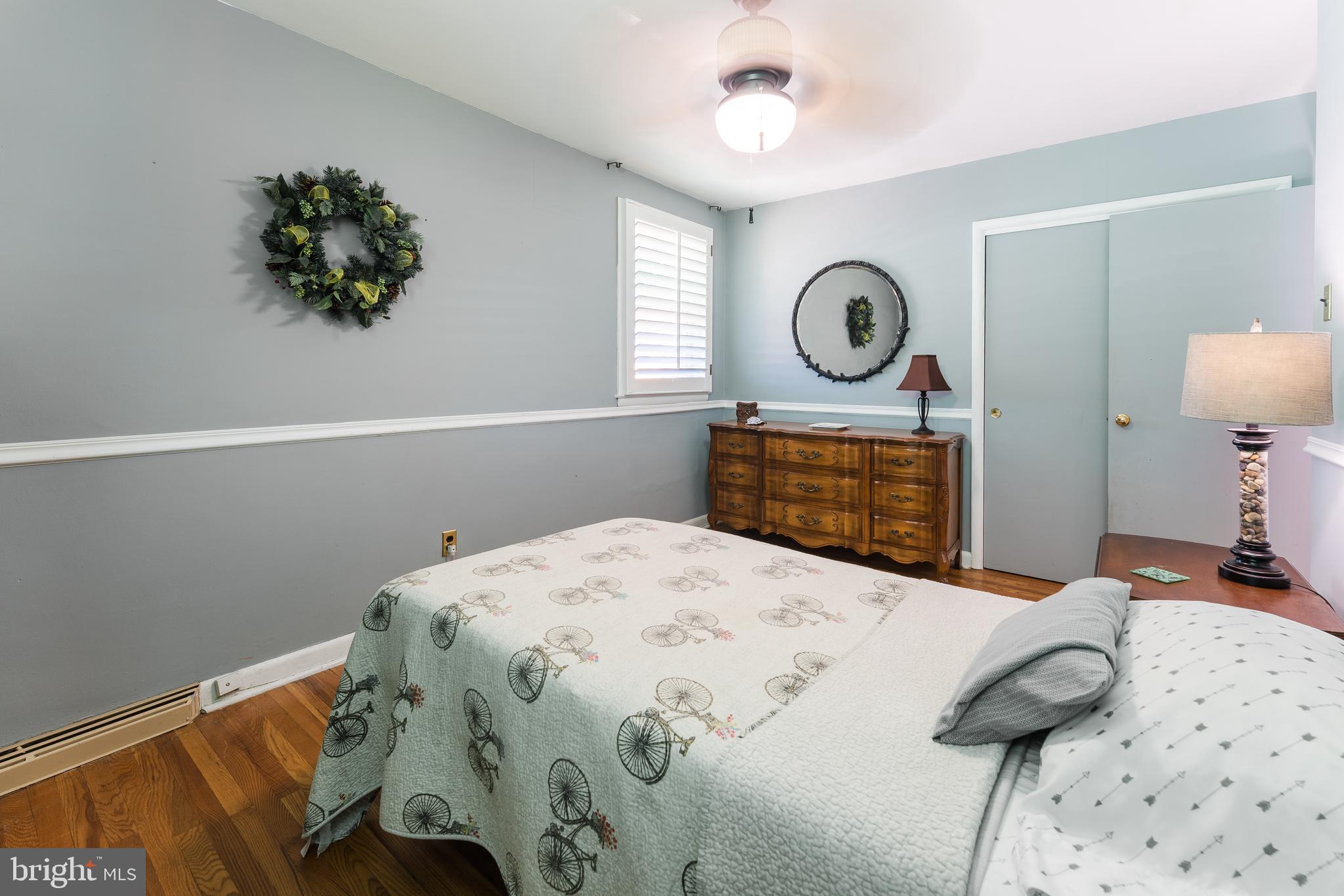 7801 Dungan Road Philadelphia, PA 19111 - Photo 14 of 37 Gallery Image 14