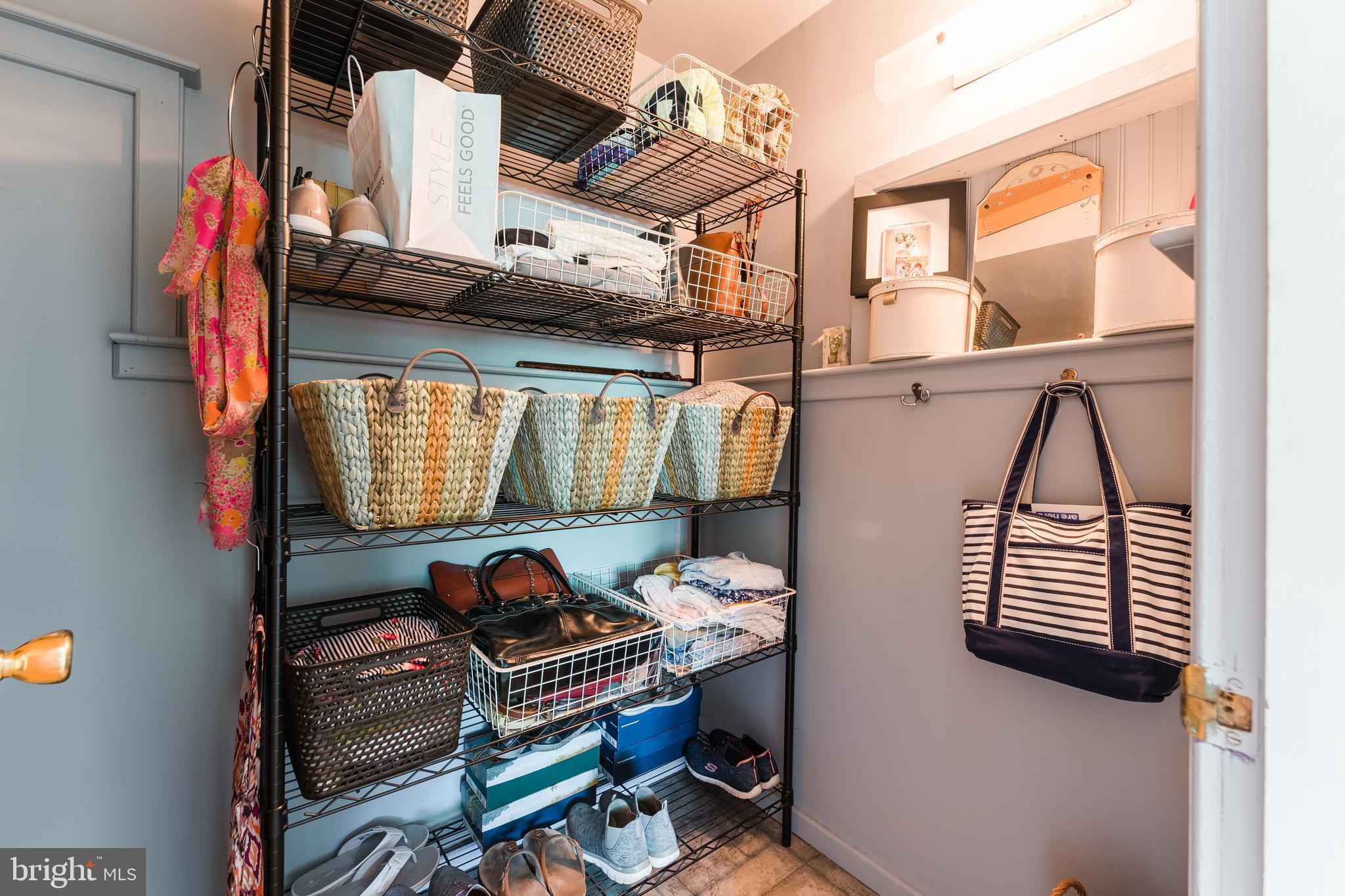 7801 Dungan Road Philadelphia, PA 19111 - Photo 15 of 37 Gallery Image 15