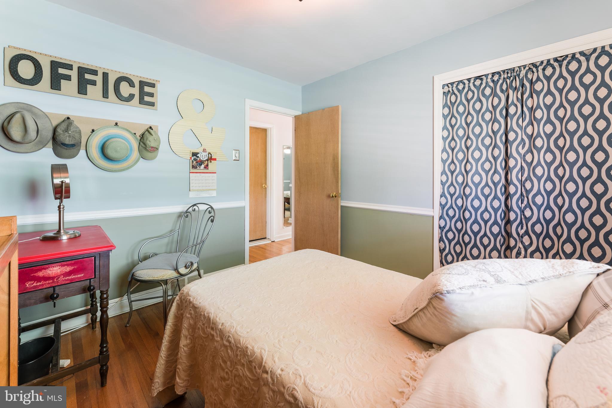 7801 Dungan Road Philadelphia, PA 19111 - Photo 16 of 37 Gallery Image 16