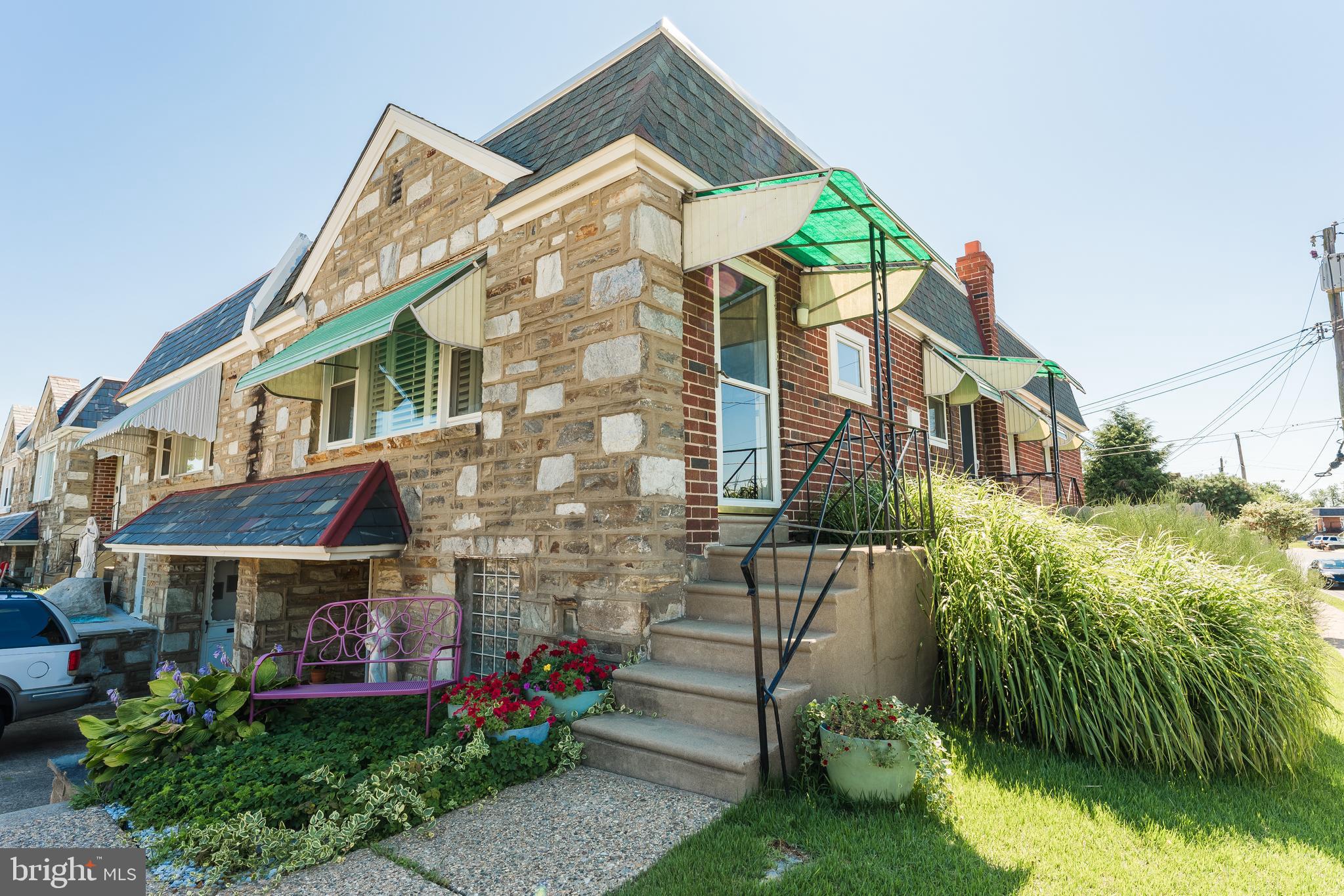 7801 Dungan Road Philadelphia, PA 19111 - Photo 3 of 37 Gallery Image 3