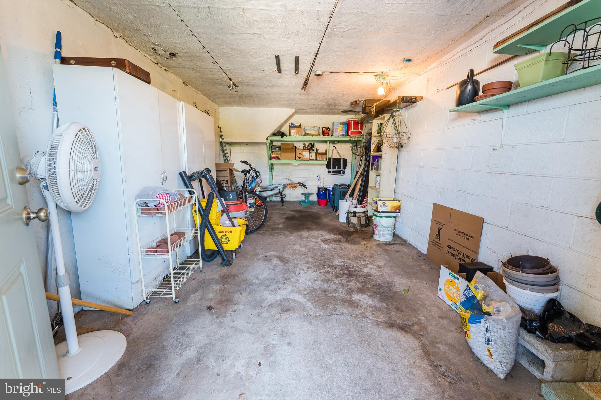 7801 Dungan Road Philadelphia, PA 19111 - Photo 23 of 37 Gallery Image 23