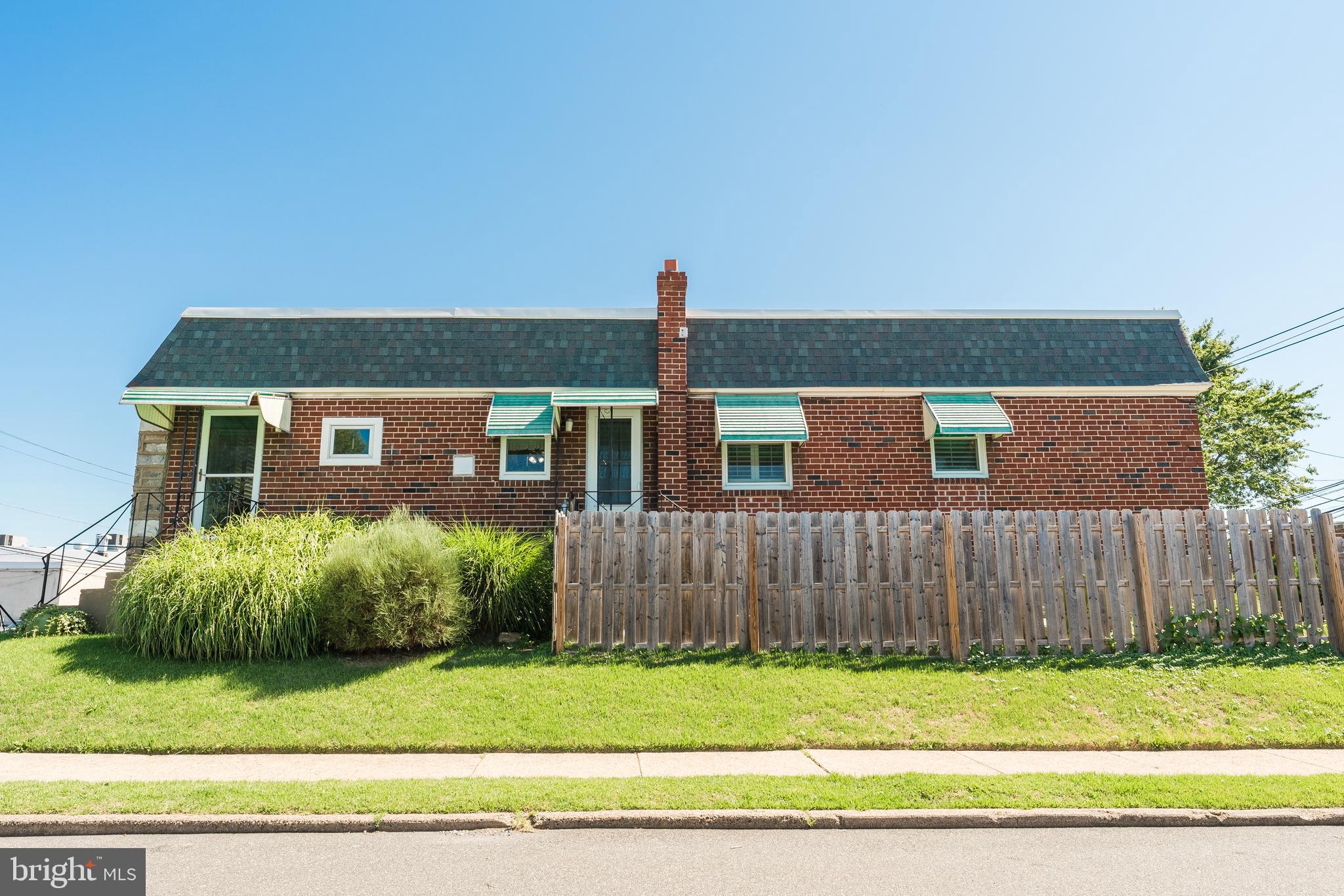 7801 Dungan Road Philadelphia, PA 19111 - Photo 24 of 37 Gallery Image 24