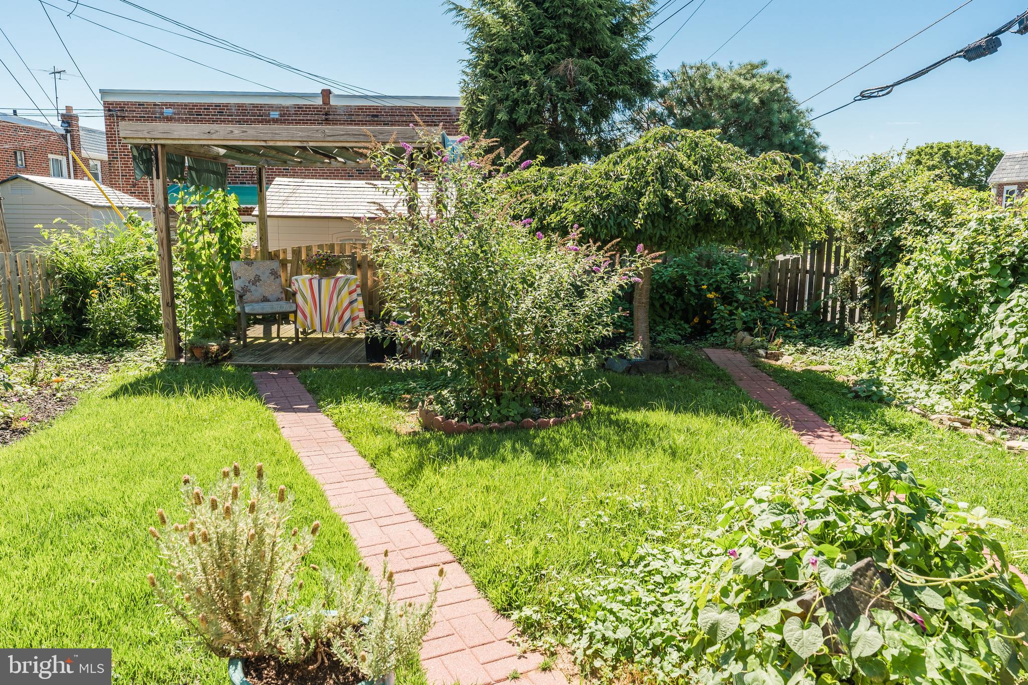 7801 Dungan Road Philadelphia, PA 19111 - Photo 25 of 37 Gallery Image 25
