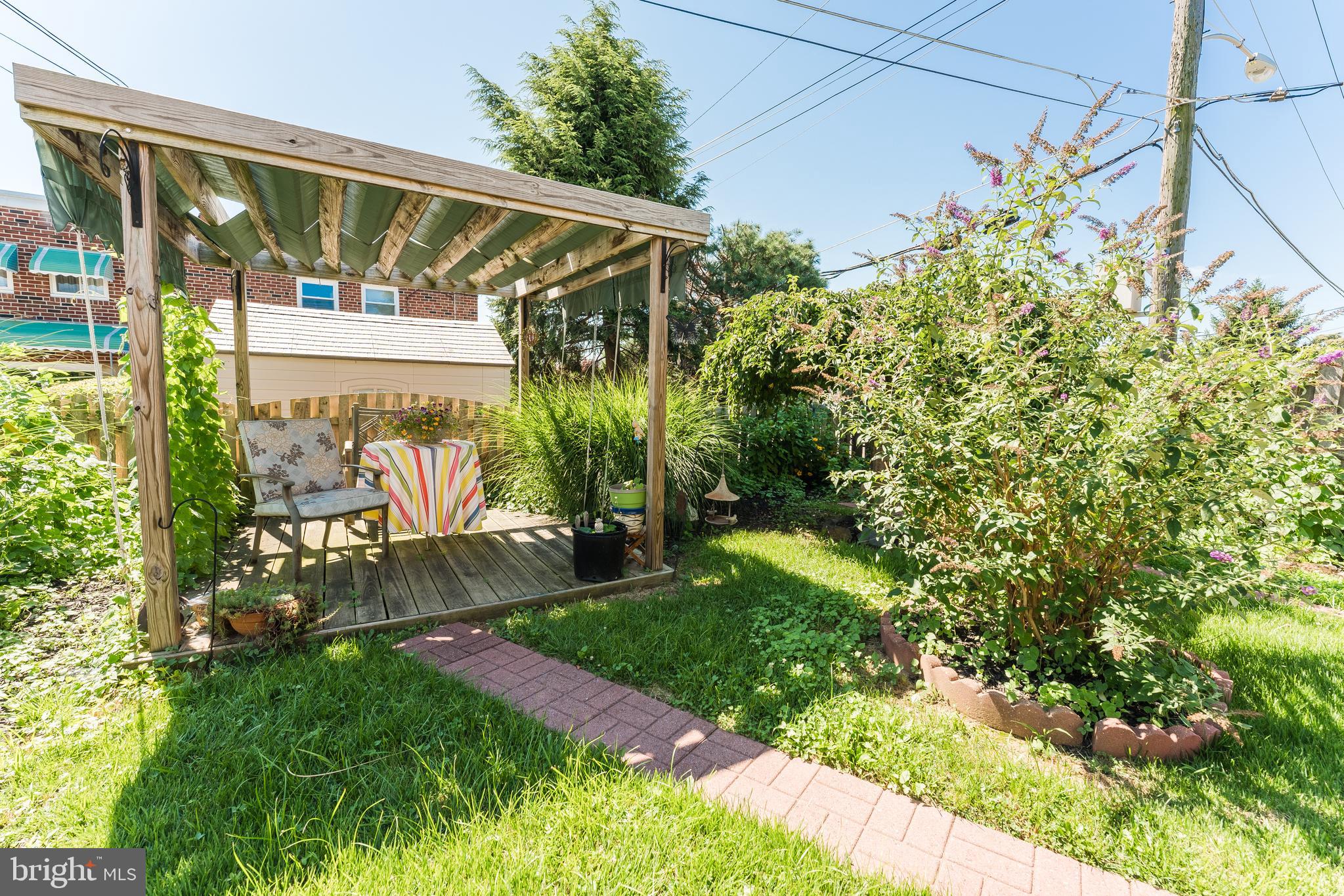 7801 Dungan Road Philadelphia, PA 19111 - Photo 26 of 37 Gallery Image 26