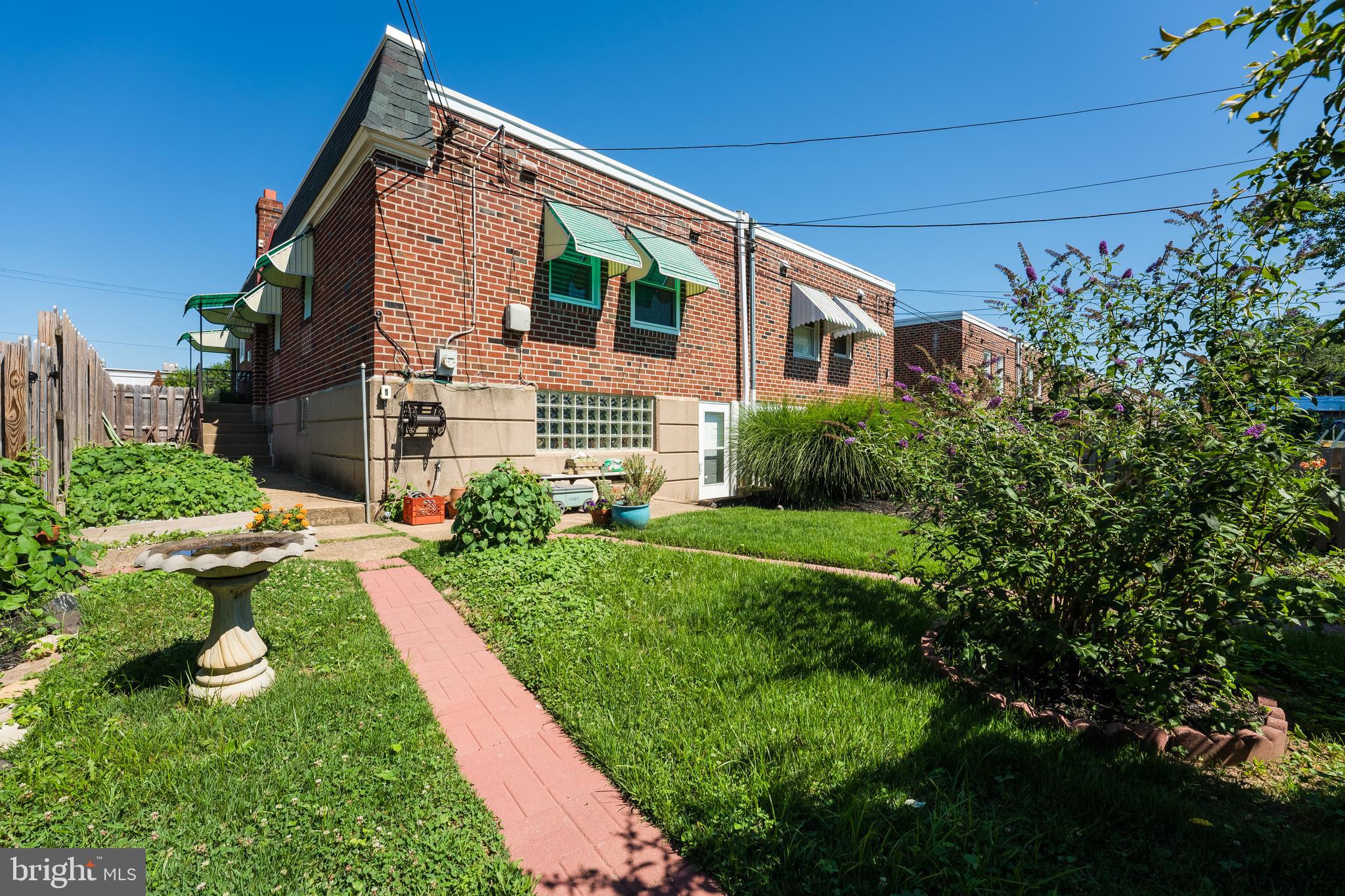 7801 Dungan Road Philadelphia, PA 19111 - Photo 28 of 37 Gallery Image 28