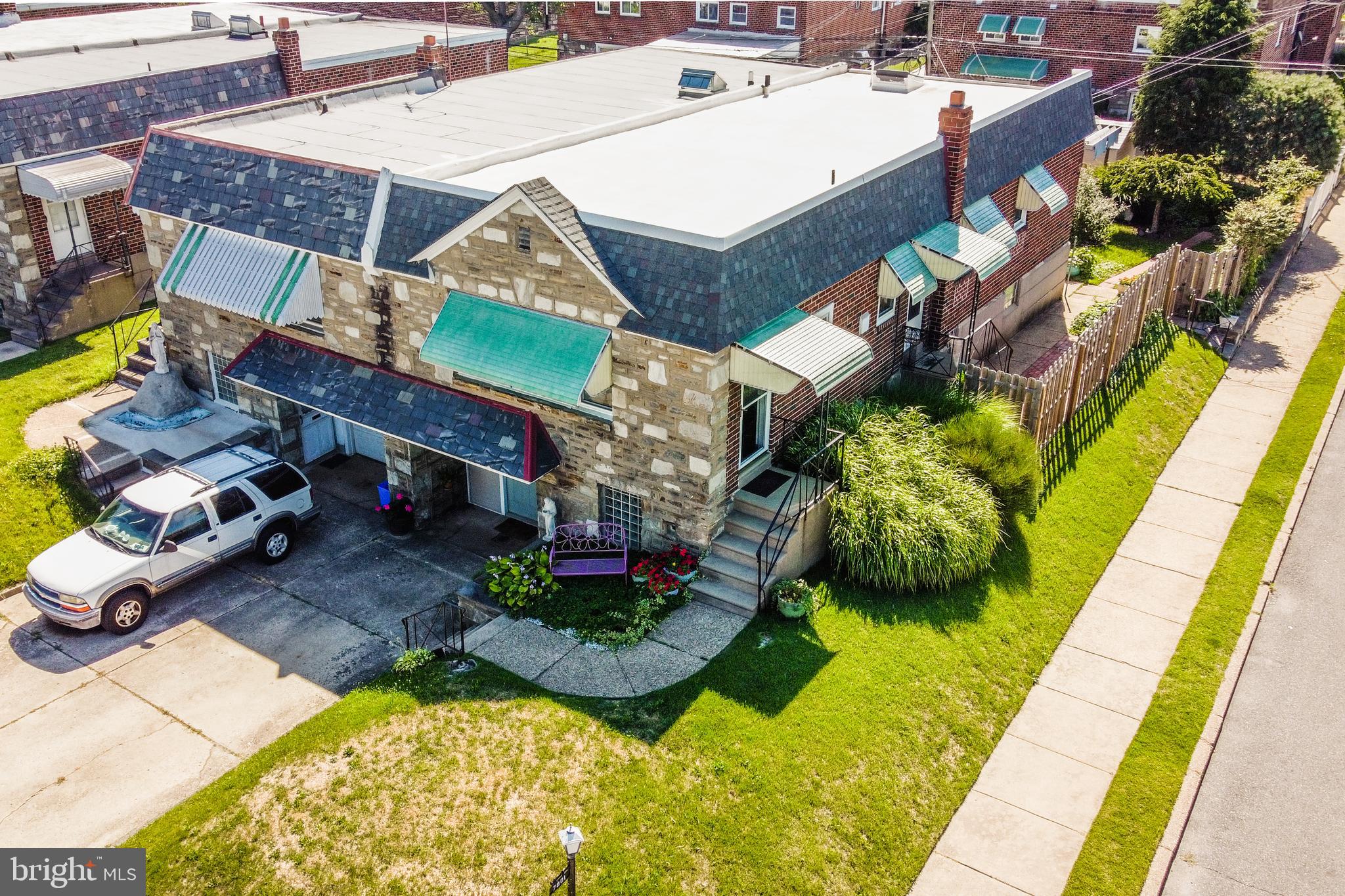 7801 Dungan Road Philadelphia, PA 19111 - Photo 30 of 37 Gallery Image 30