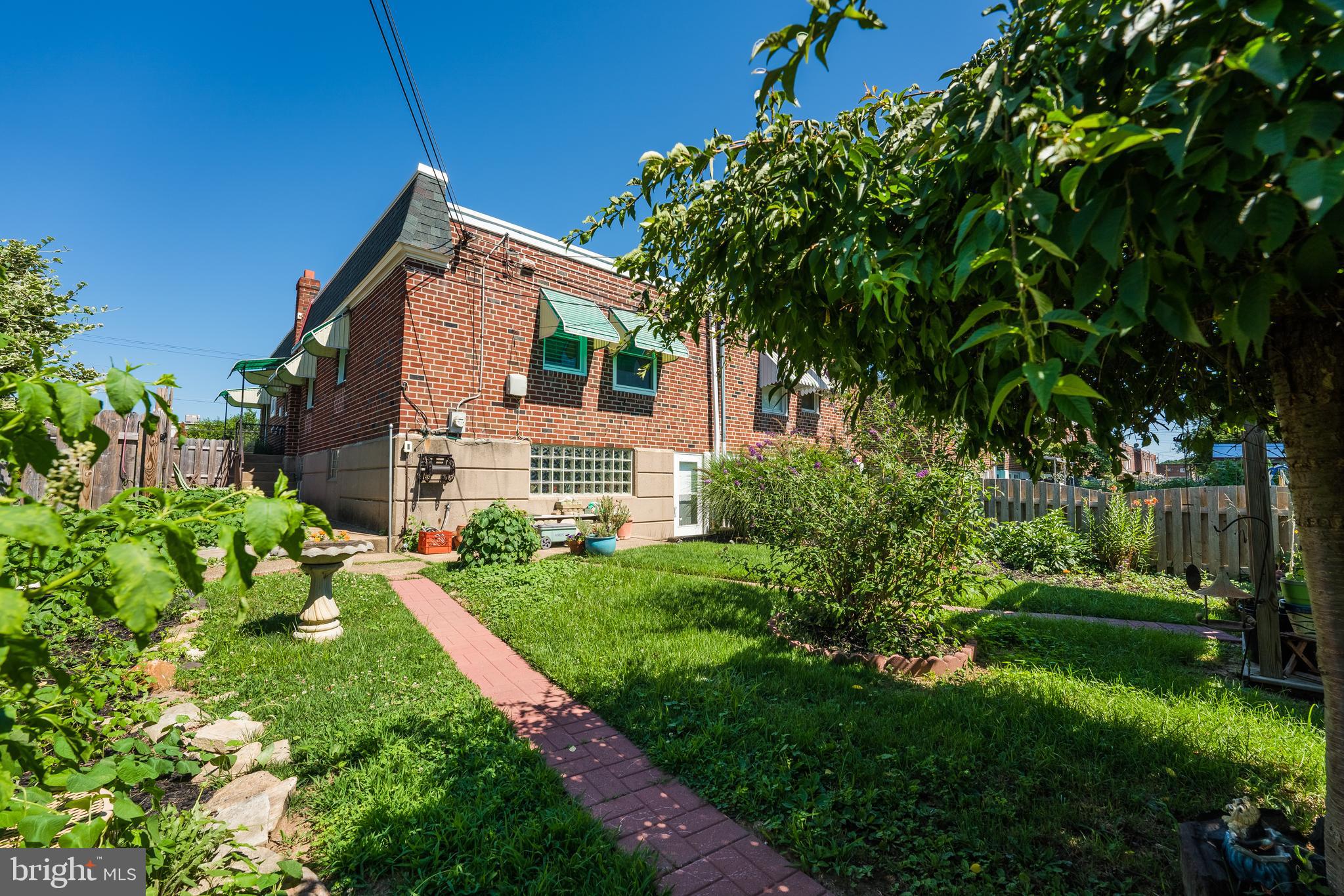 7801 Dungan Road Philadelphia, PA 19111 - Photo 4 of 37 Gallery Image 4